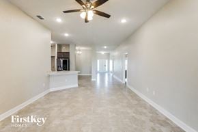 Davenport house for rent - 342 CITRUS POINTE DRIVE DAVENPORT, FL 33837