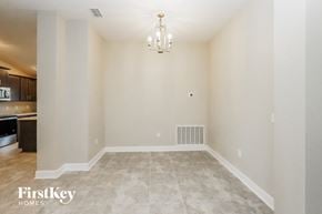 Davenport house for rent - 342 CITRUS POINTE DRIVE DAVENPORT, FL 33837