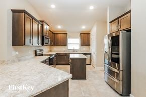 Davenport house for rent - 342 CITRUS POINTE DRIVE DAVENPORT, FL 33837