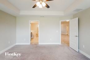 Davenport house for rent - 342 CITRUS POINTE DRIVE DAVENPORT, FL 33837