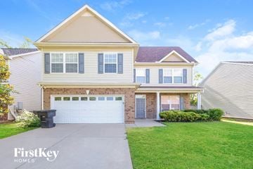 Murfreesboro house for rent - 2963 Morning Mist Court Murfreesboro, TN 37128