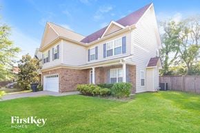 Murfreesboro house for rent - 2963 Morning Mist Court Murfreesboro, TN 37128