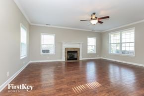 Murfreesboro house for rent - 2963 Morning Mist Court Murfreesboro, TN 37128