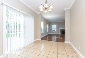 Murfreesboro house for rent - 2963 Morning Mist Court Murfreesboro, TN 37128