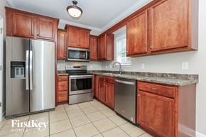 Murfreesboro house for rent - 2963 Morning Mist Court Murfreesboro, TN 37128