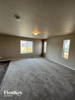 Colorado Springs house for rent - 6922 Shunka Lane Colorado Springs, CO 80926