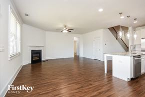 Dallas house for rent - 252 Fox Knoll Trail Dallas, GA 30132