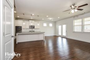 Dallas house for rent - 252 Fox Knoll Trail Dallas, GA 30132