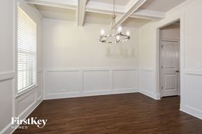 Dallas house for rent - 252 Fox Knoll Trail Dallas, GA 30132