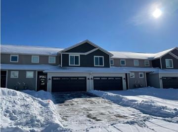 Hudson house for rent - 1711 Southpoint Ln