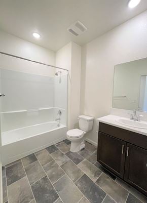 Merced house for rent - 4211 Candle Ct.