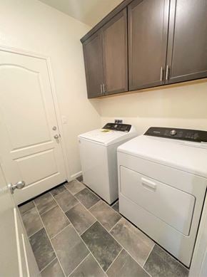 Merced house for rent - 4211 Candle Ct.