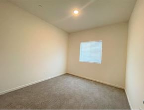 Merced house for rent - 4211 Candle Ct.