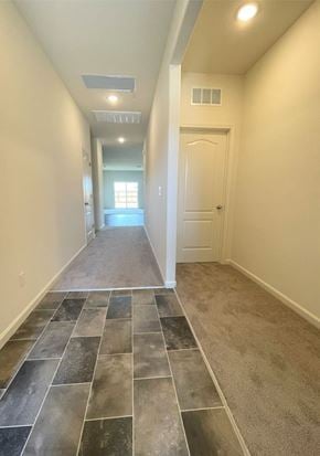 Merced house for rent - 4211 Candle Ct.