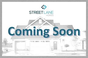 Decatur house for rent - 201 Larkwood Drive SW