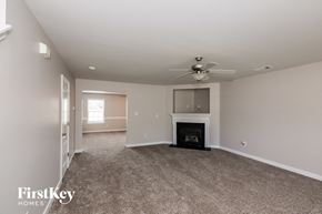 Monroe house for rent - 2922 Blueberry Drive Monroe, NC 28110