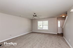 Monroe house for rent - 2922 Blueberry Drive Monroe, NC 28110