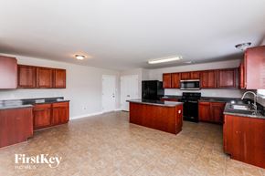 Monroe house for rent - 2922 Blueberry Drive Monroe, NC 28110