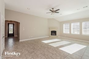Spring house for rent - 7706 Windhill Drive Spring, TX 77379