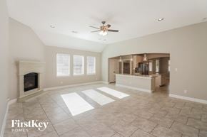 Spring house for rent - 7706 Windhill Drive Spring, TX 77379