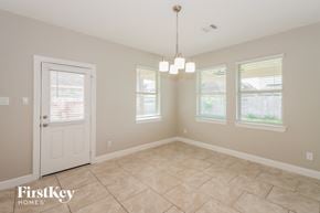 Spring house for rent - 7706 Windhill Drive Spring, TX 77379
