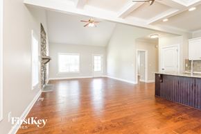 Winston-Salem house for rent - 123 Lansdowne Place Winston-Salem, NC 27107