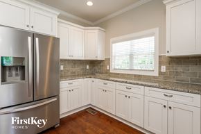 Winston-Salem house for rent - 123 Lansdowne Place Winston-Salem, NC 27107