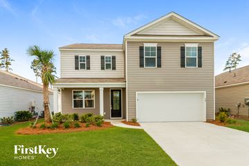 Summerville house for rent - 409 Zenith Boulevard Summerville, SC 29486