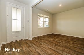 Summerville house for rent - 409 Zenith Boulevard Summerville, SC 29486
