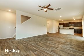 Summerville house for rent - 409 Zenith Boulevard Summerville, SC 29486
