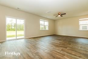 Summerville house for rent - 409 Zenith Boulevard Summerville, SC 29486