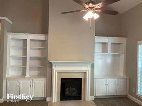 Dacula house for rent - 495 Roland Manor Drive Dacula, GA 30019