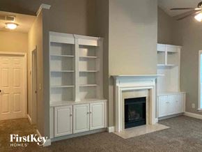 Dacula house for rent - 495 Roland Manor Drive Dacula, GA 30019