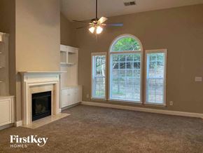 Dacula house for rent - 495 Roland Manor Drive Dacula, GA 30019