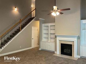 Dacula house for rent - 495 Roland Manor Drive Dacula, GA 30019