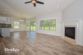Avon house for rent - 4405 Nottinghill Drive Avon, IN 46123