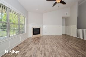 Avon house for rent - 4405 Nottinghill Drive Avon, IN 46123