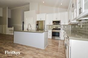 Avon house for rent - 4405 Nottinghill Drive Avon, IN 46123