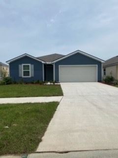 Green Cove Springs house for rent - 2449 Oak Stream  Drive