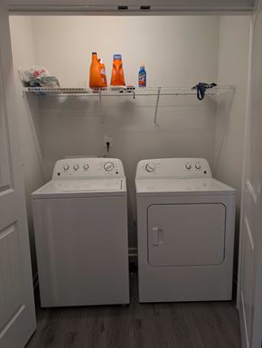 Raleigh house for rent - 254 Spark St