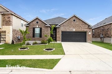 New Braunfels house for rent - 4528 Klein MEADOWS New Braunfels, TX 78130