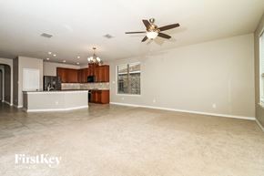 New Braunfels house for rent - 4528 Klein MEADOWS New Braunfels, TX 78130