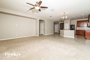 New Braunfels house for rent - 4528 Klein MEADOWS New Braunfels, TX 78130