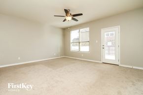 New Braunfels house for rent - 4528 Klein MEADOWS New Braunfels, TX 78130