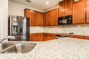 New Braunfels house for rent - 4528 Klein MEADOWS New Braunfels, TX 78130