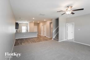 Additional image 2 of 112 Barbwire Way, Newark, TX, 76071