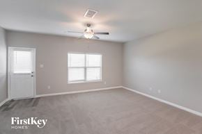 Additional image 3 of 112 Barbwire Way, Newark, TX, 76071
