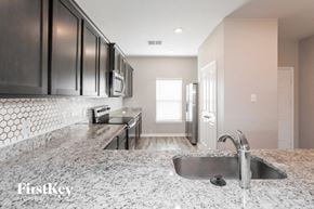 Additional image 4 of 112 Barbwire Way, Newark, TX, 76071