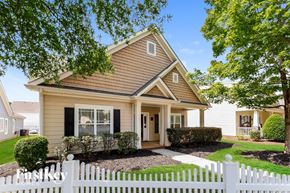 Indian Trail house for rent - 1005 Phar Lap Drive Indian Trail, NC 28079