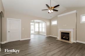 Indian Trail house for rent - 1005 Phar Lap Drive Indian Trail, NC 28079